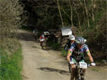 gal/2010/03 - La Via delle Miniere 2010/Sul poggetto al primo passaggio/_thb_Immagine-038.jpg